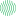 Logo Greengate Power Corp.