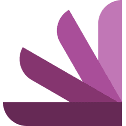 Logo AbleTo, Inc.