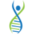 Logo CQENS Technologies, Inc.