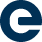 Logo OrgSync, Inc.