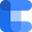 Logo LTC Global, Inc.