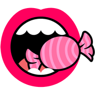 Logo Sow Good, Inc.