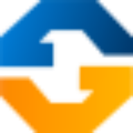 Logo Gold Bullion International LLC