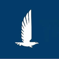 Logo Trenchant Technologies Capital Corp.