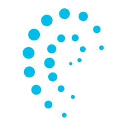 Logo Earlens Corp.