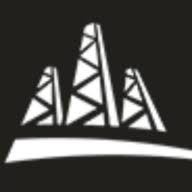 Logo Essential Energy Services Ltd.