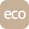 Logo Eco Science Solutions, Inc.