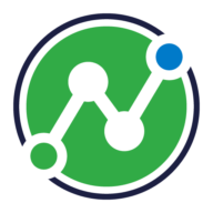 Logo Tidemark Systems, Inc.