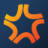 Logo Redline Trading Solutions, Inc.