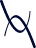 Logo Opanga Networks, Inc.