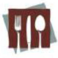Logo Turning Point Holding Co. LLC