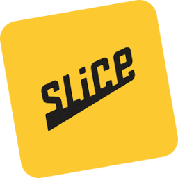 Logo Slice Technologies, Inc.