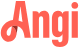 Logo Angie's List, Inc.