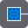 Logo CoreSite Realty Corp.