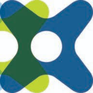 Logo ZetrOZ, Inc.