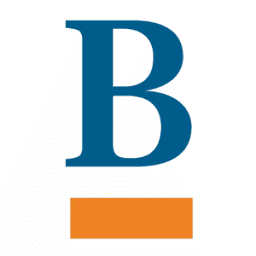 Logo Biologics, Inc.
