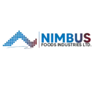 Logo Nimbus Foods Industries Ltd.