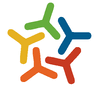 Logo Perfinity Biosciences, Inc.