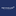 Logo RAI Services Co.