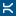 Logo Keyssa, Inc.