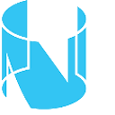 Logo FastCAP Systems Corp.