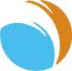 Logo Katare Spinning Mills Ltd.