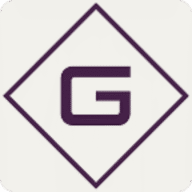 Logo Guggenheim Taxable Municipal Bond & Investment Grade Debt Tr.