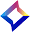 Logo Sailthru, Inc.