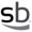 Logo BillFloat, Inc.