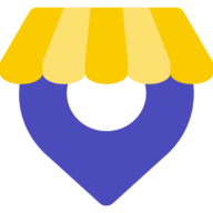 Logo GTV GloboKasNet LLC
