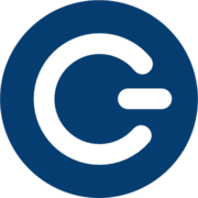 Logo Nexgrid LLC