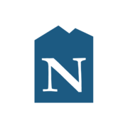Logo New Mountain Finance Corp.