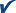 Logo Volly, Inc.