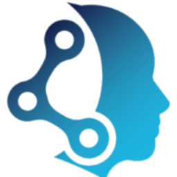 Logo Artificial Intelligence Technology Solutions, Inc.