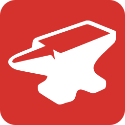 Logo RF Legacy, Inc.