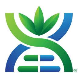 Logo Courtagen Life Sciences, Inc.