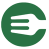 Logo Cypress Five Star, Inc.