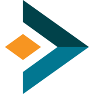 Logo Deep Water Point & Associates