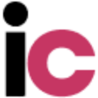 Logo InvestCloud, Inc.