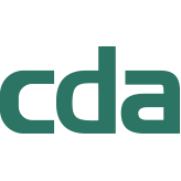 Logo Coeur d'Alene Bancorp, Inc.