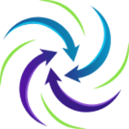 Logo Comverging Technologies LLC