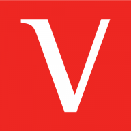 Logo Vermilion Energy, Inc.