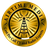 Logo Airtime Media, Inc.