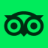 Logo SinglePlatform Corp.