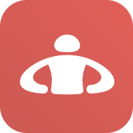 Logo Akimbo Financial, Inc.