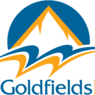 Logo G2 Goldfields, Inc.