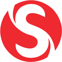Logo Soleran, Inc., Inc.