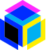 Logo Ongo, Inc.