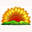 Logo Vermont Farmstead Cheese Co.