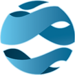 Logo MedHab LLC